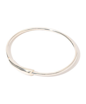 PLOW FlowerStalk ブレスレット