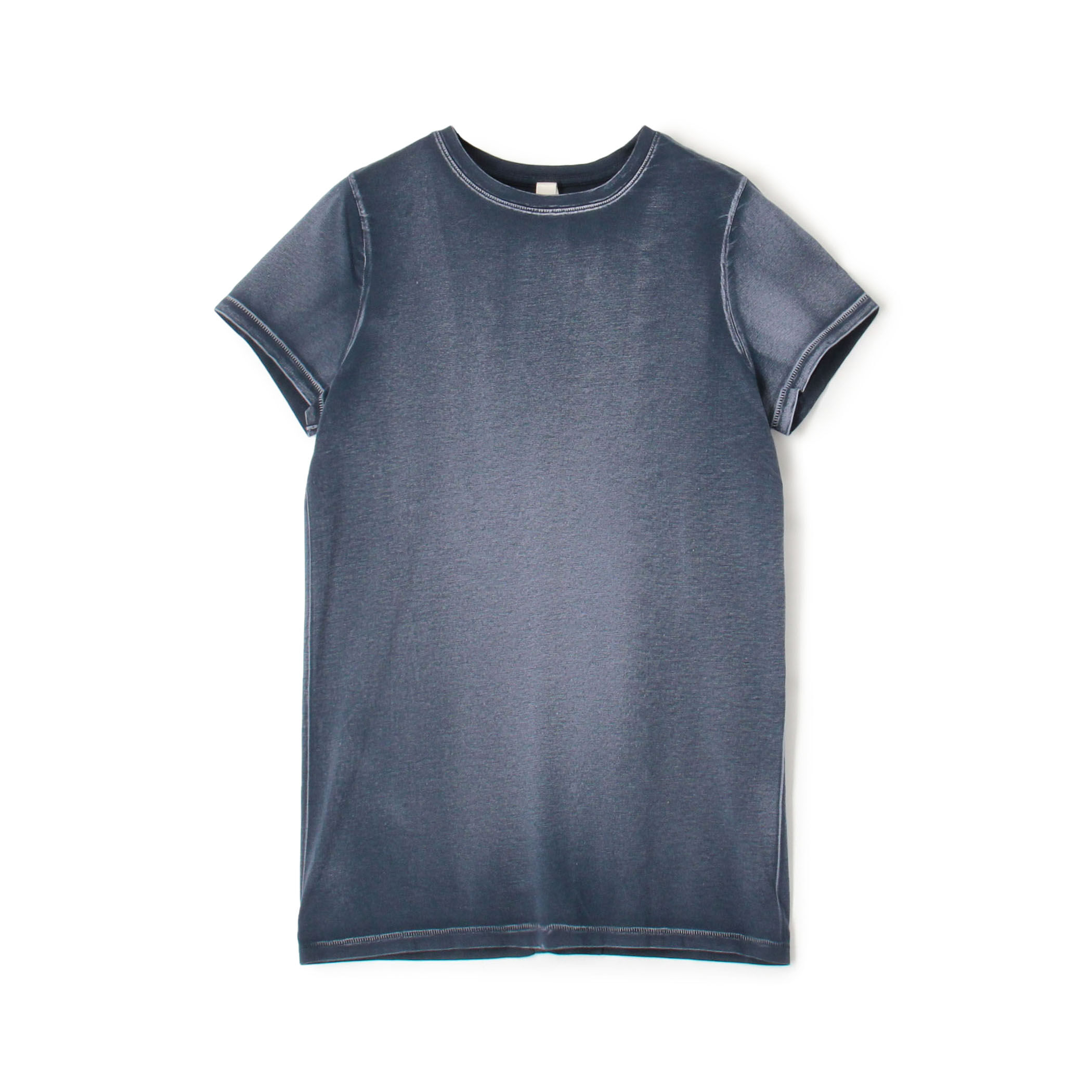 GALERIE VIE（ギャルリー・ヴィー）｜レディース｜Tシャツ