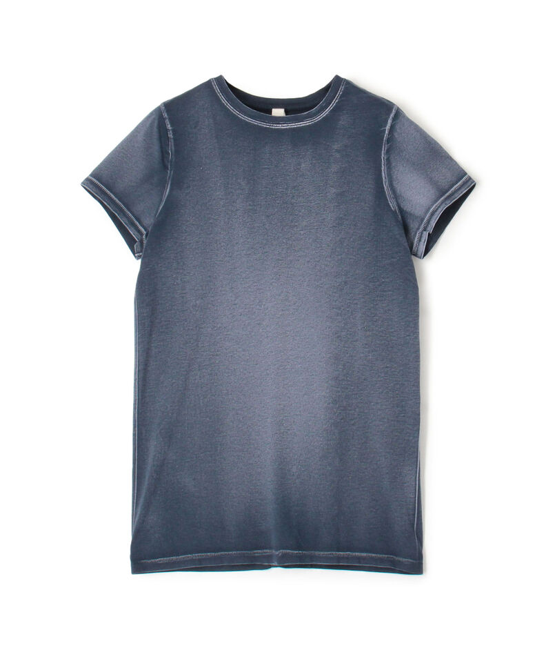 Lauren Manoogian バイヤス ベビーTシャツ