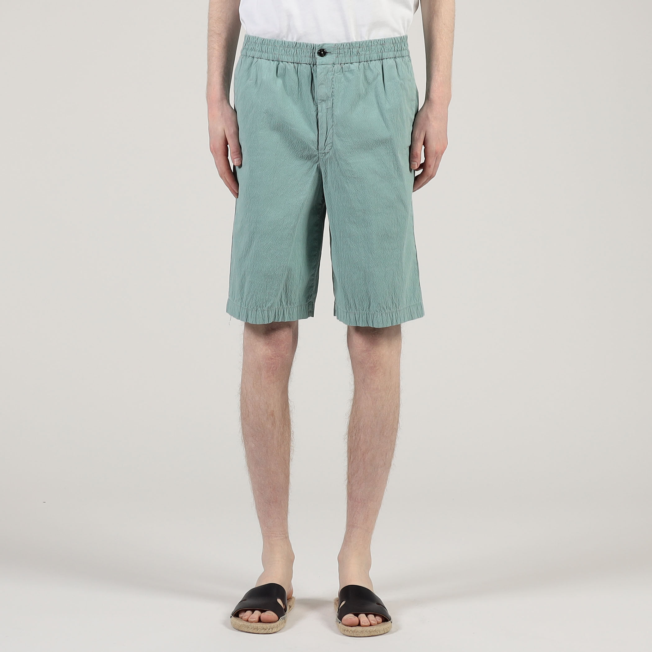 PT TORINO SHORT JOGGER ショーツ｜トゥモローランド 公式通販