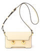 MARNI MINI TRUNKAROO ショルダーバッグ
