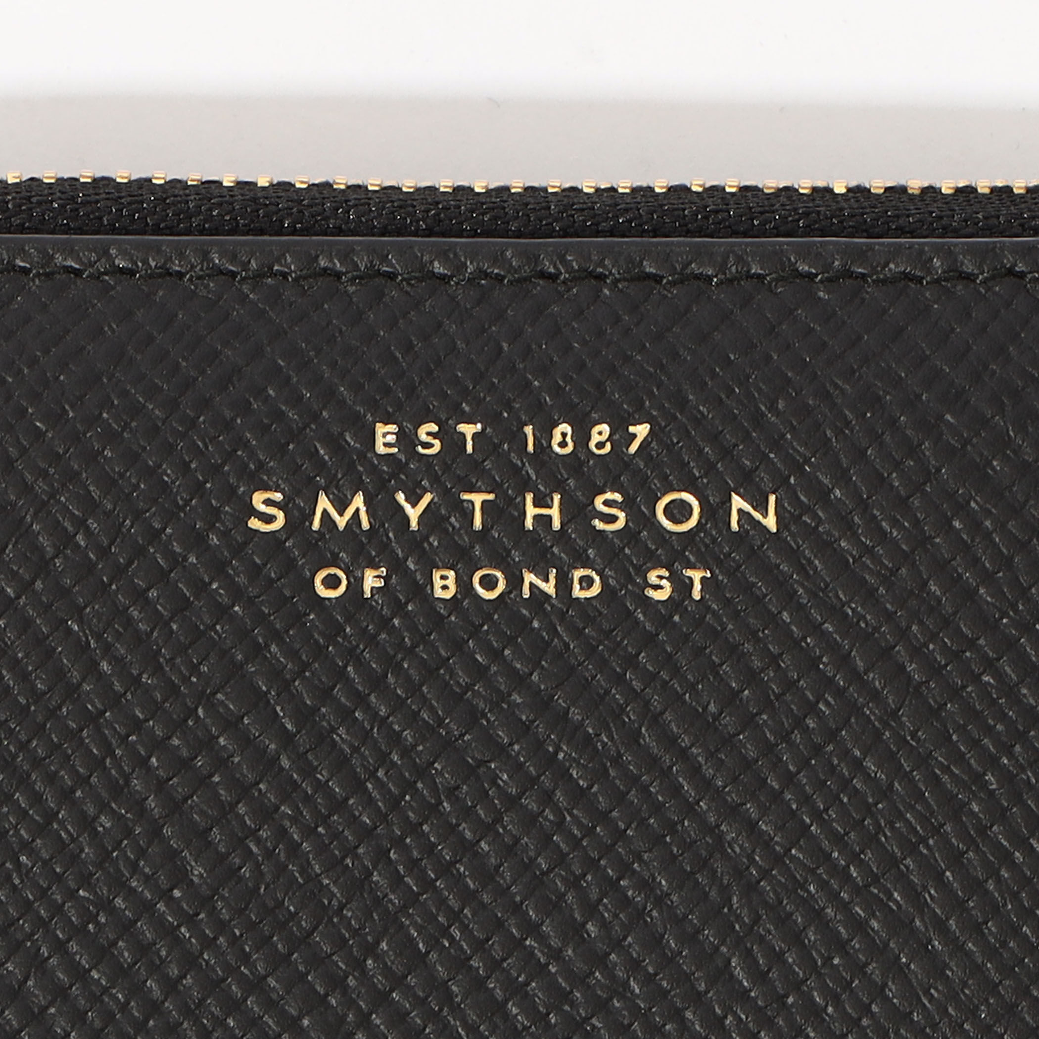 SMYTHSO ZIP COIN PURSE 4CC ウォレット｜トゥモローランド 公式通販