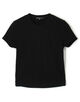 コットンストレッチ Tシャツ WLSR3926