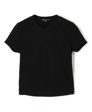 コットンストレッチ Tシャツ WLSR3926