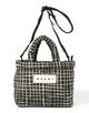 MARNI TOTE ハンドバッグ