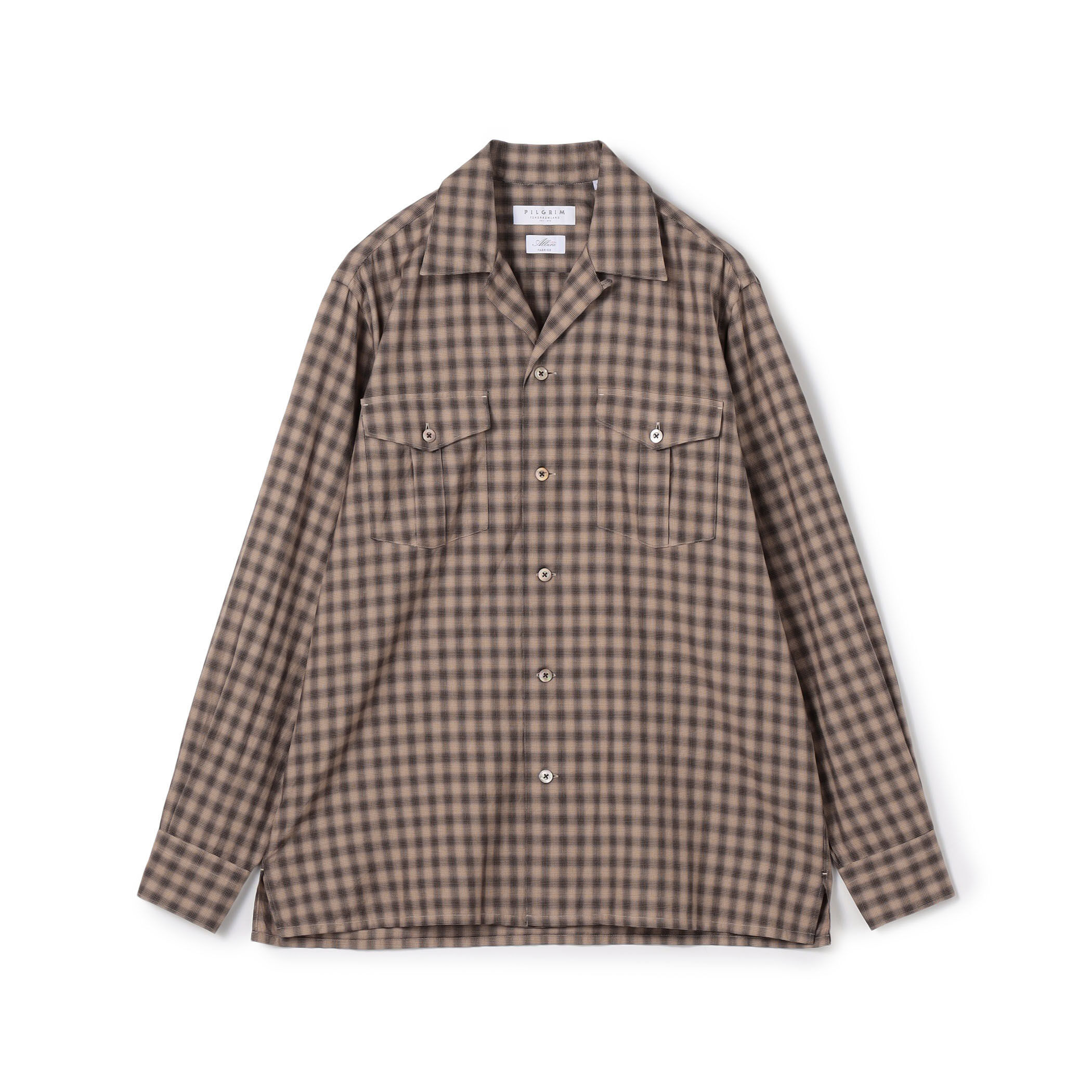 やひ Підшипник UY 204-012 2S.SH - FKL