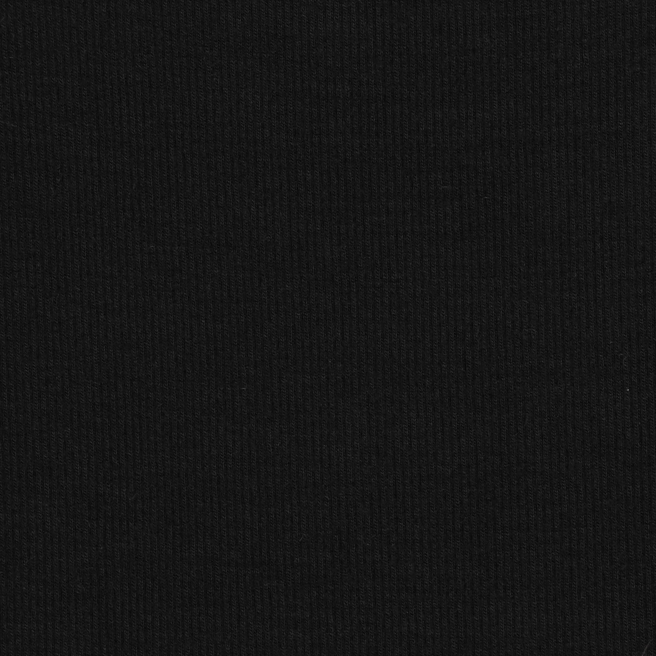 レーヨンカシミヤジャージー キャミソール　セット レーヨンカシミヤジャージー キャミソール （キャミソール