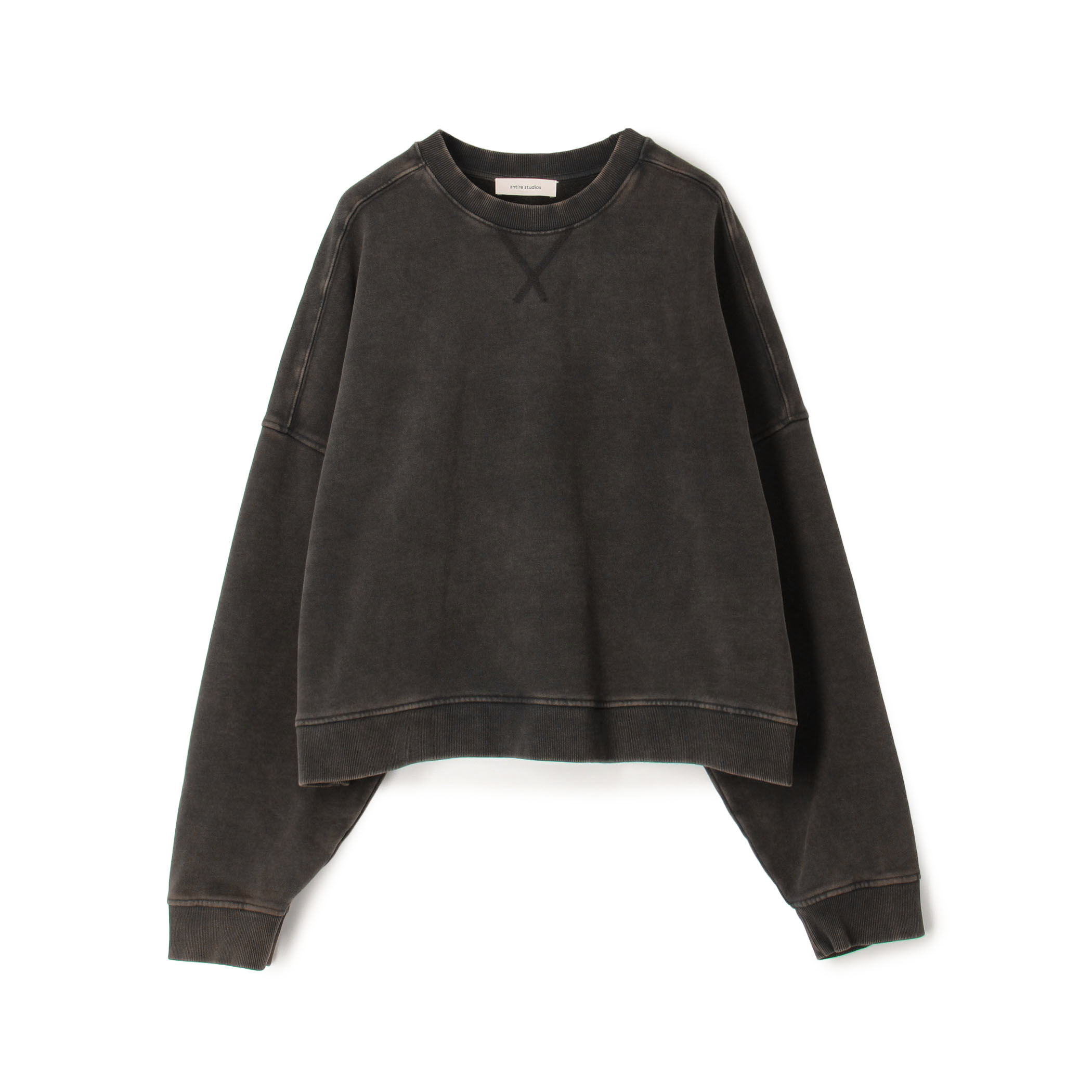 □entire studios BOX CREW｜トゥモローランド 公式通販