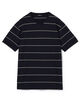 ファインコットン ハーフスリーブTシャツ
