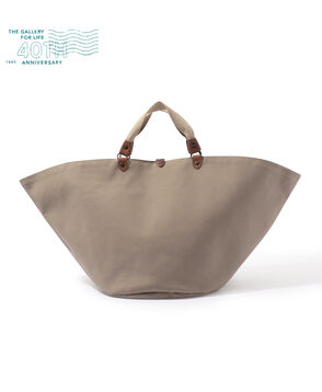 TAMPICO ZANZIBAR XL Bag