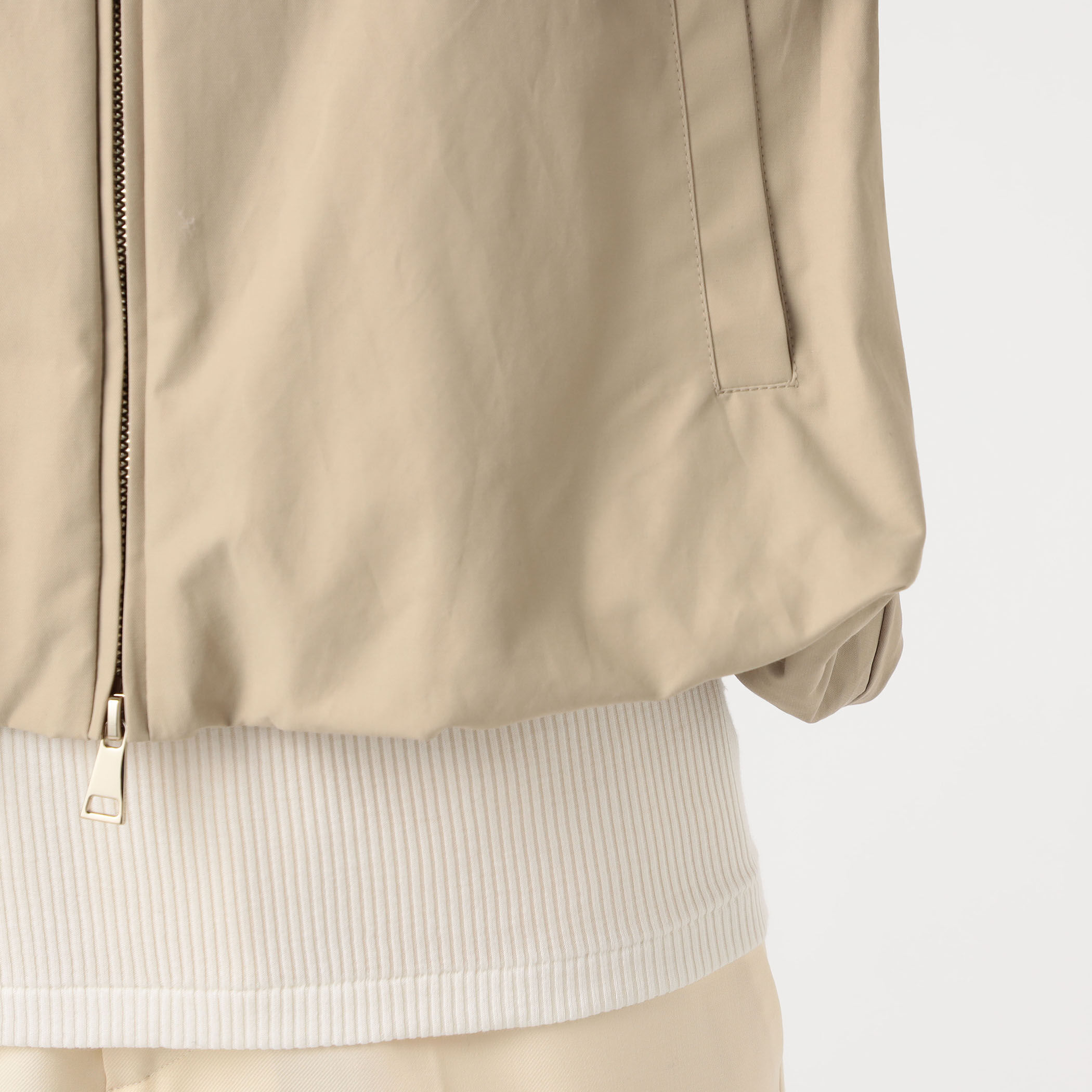 MONCLER GRUISSAN ジャケット GRUISSAN – TIME AFTER TIME