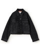 Acne Studios デニムジャケット