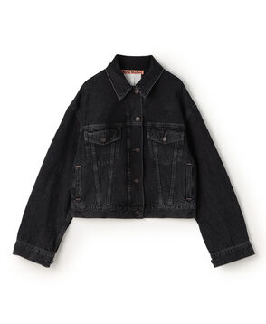 Acne Studios デニムジャケット