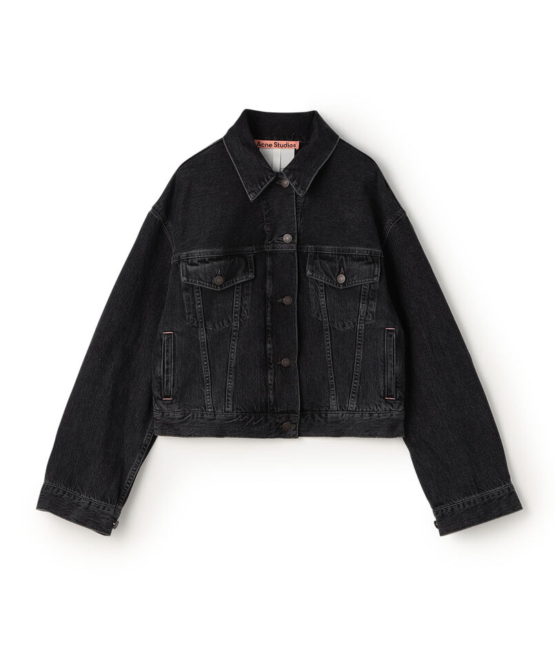 Acne Studios デニムジャケット