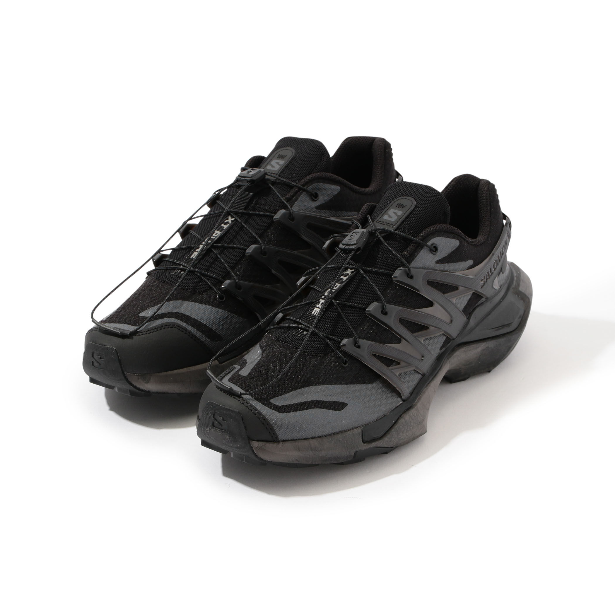 新品　SALOMON サロモン　XT PU.RE ADVANCED Salomon XT PU.RE Advanced Sneaker » Buy online now!