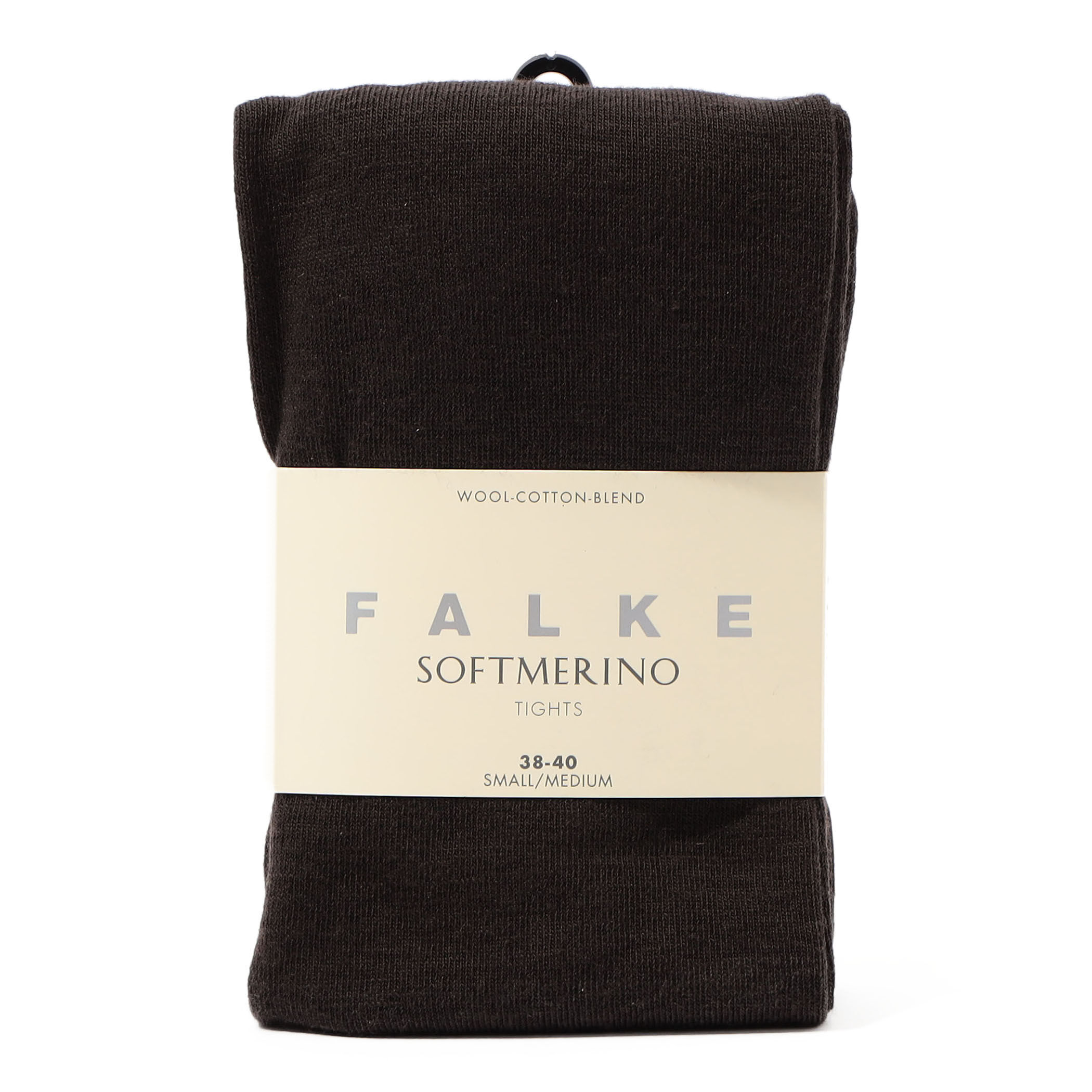 未開封 FALKE SOFT MERINO オフホワイト SMサイズ 楽天市場】【クーポンで20%OFF】ファルケ/FALKE ソフトメリノ