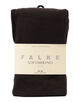 FALKE SOFTMERINO タイツ