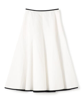 UNION LAUNCH FLARED スカート