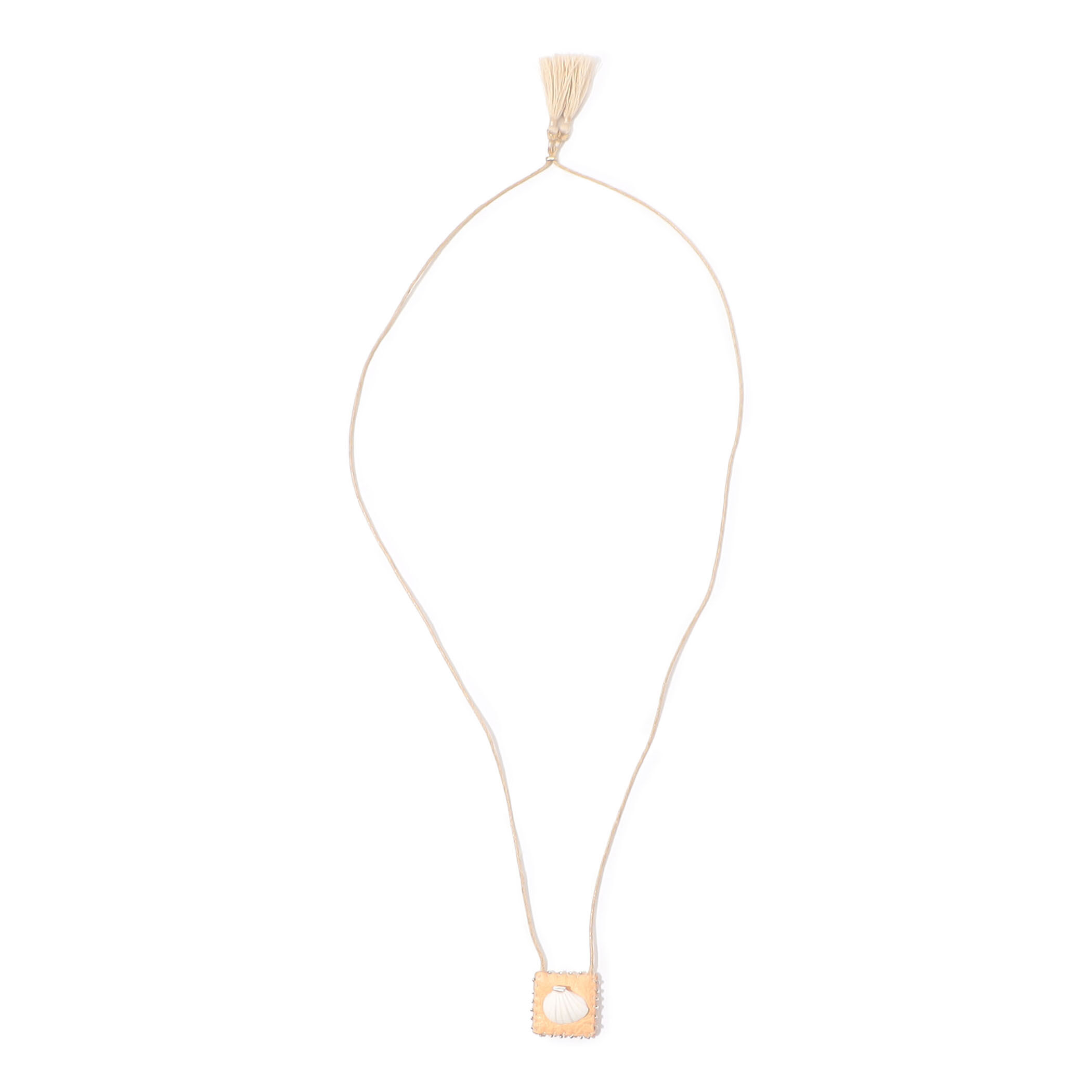 SEE REAL FLOWERS（シーリアルフラワーズ）｜トゥモローランド 公式通販