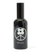 The Little Shop of Flowers ルームスプレー 100ml