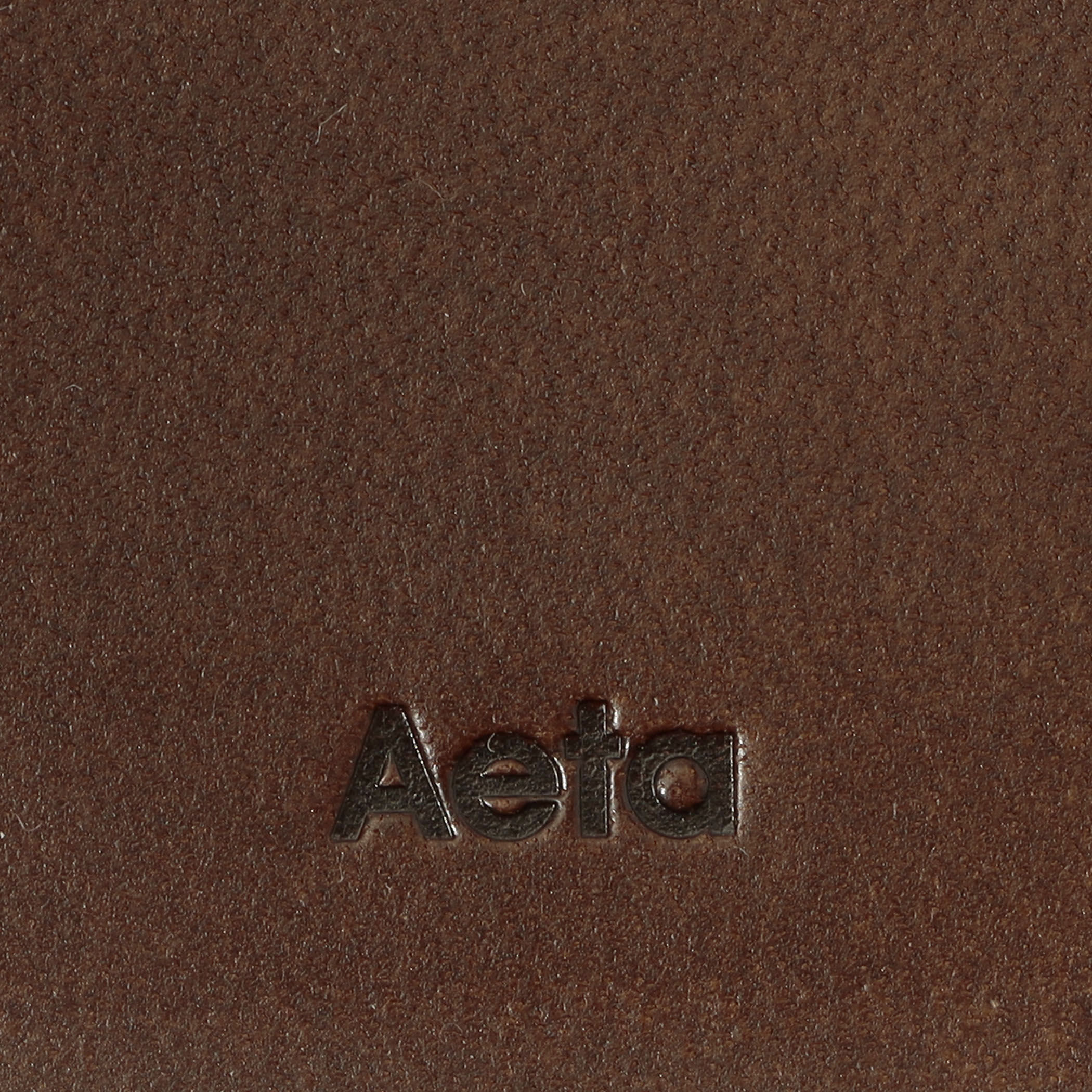 Aeta FOLDED WALLET｜トゥモローランド 公式サイト