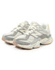 New Balance 9060 スニーカー