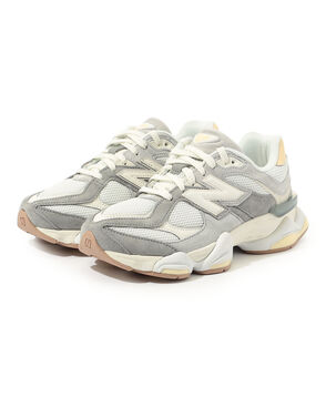 New Balance 9060 スニーカー