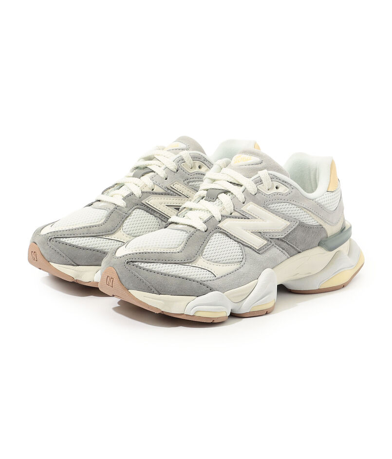 New Balance 9060 スニーカー