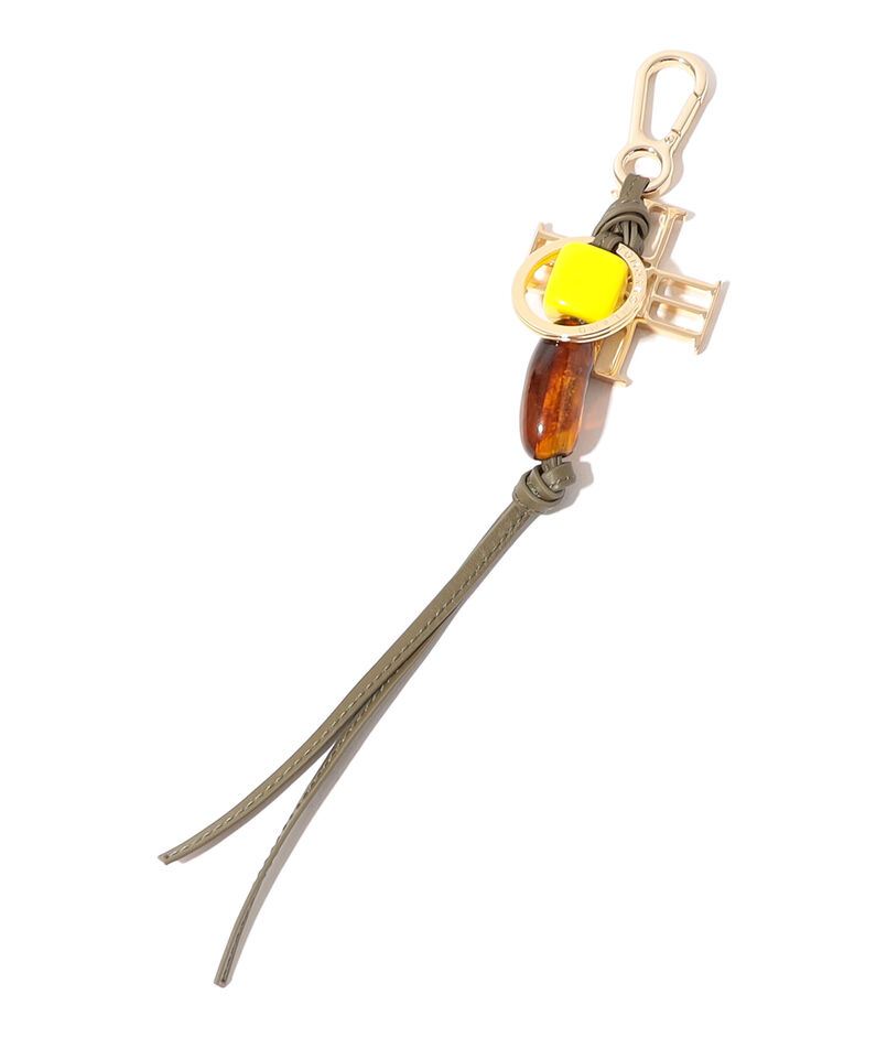 ATELIER TOMORROW STONE チャーム