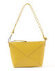 LOEWE PUZZLE FOLD POUCH