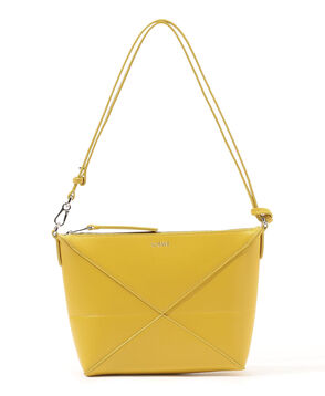 LOEWE PUZZLE FOLD POUCH