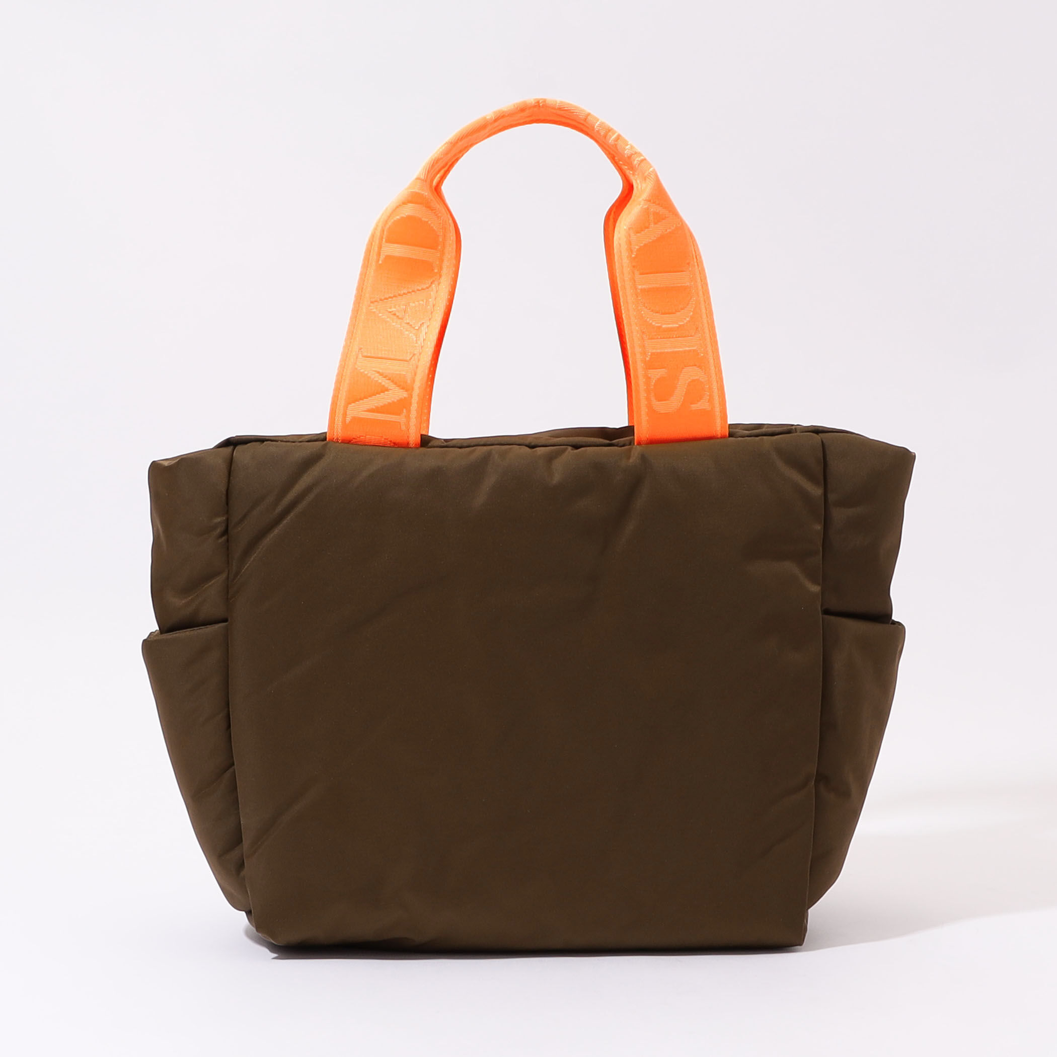 item02c6994e6f4811f089b60242ac