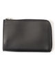 Aeta SHAPED WALLET-S