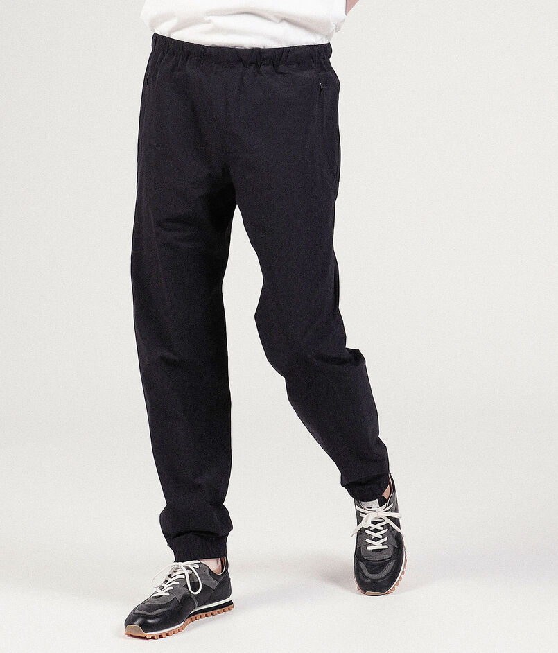 secant trackpant
