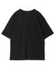 LEMAIRE BOXY SS T-SHIRT