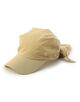 Clyde Swim Brimmed Scarf キャップ