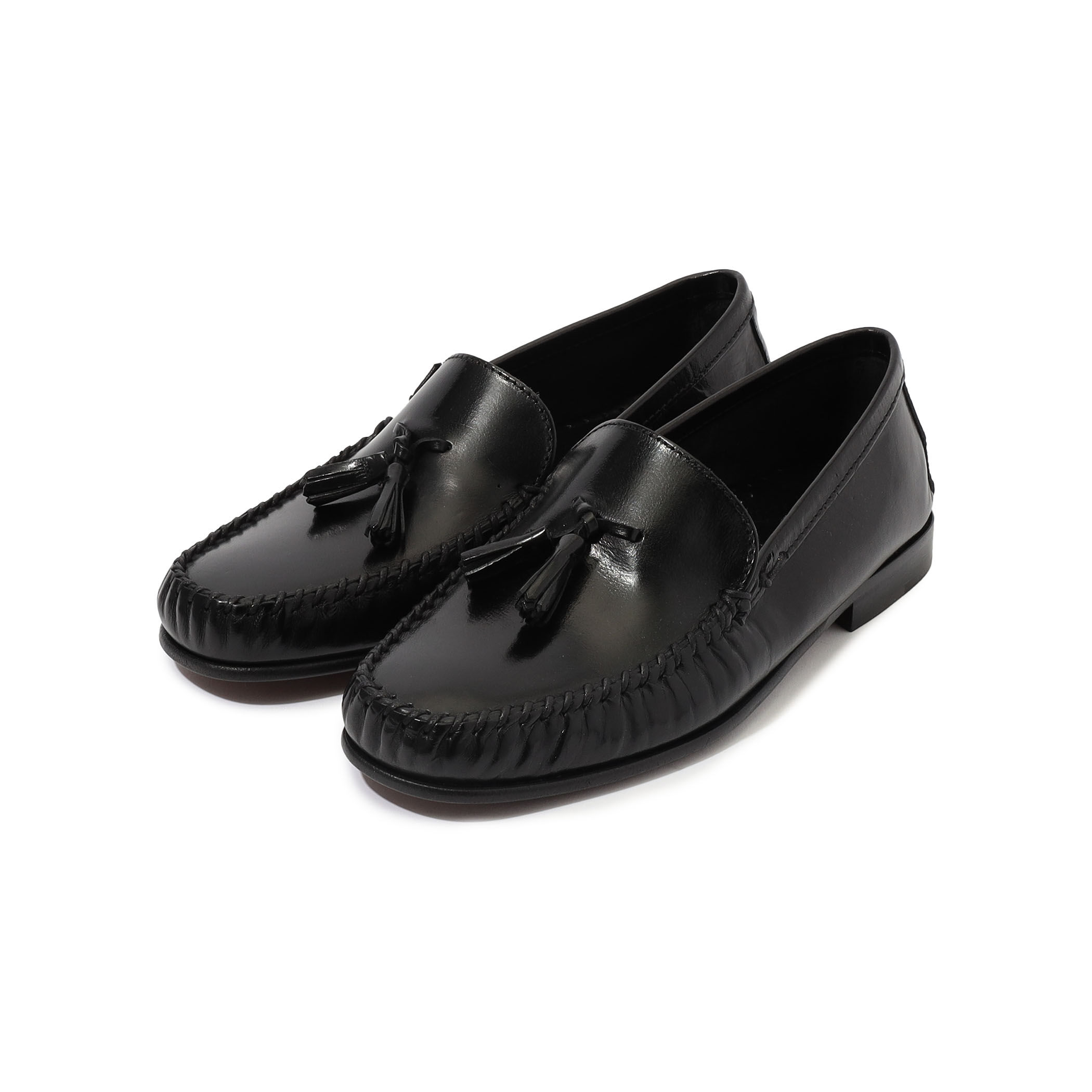 GALERIE VIE（ギャルリー・ヴィー）｜レディース｜トゥモローランド