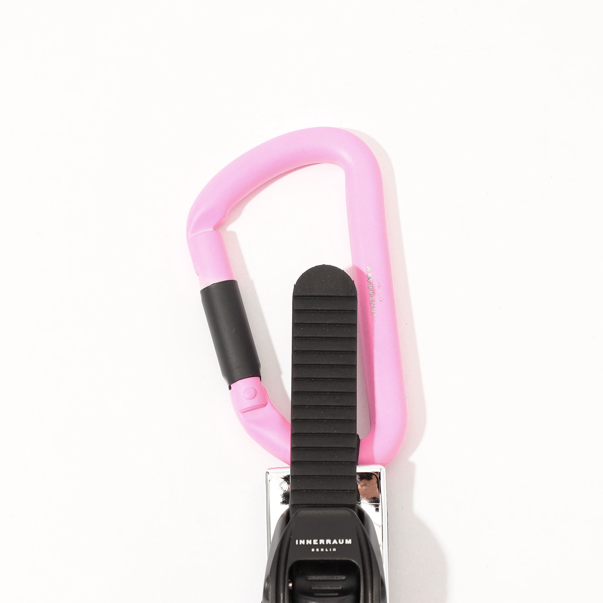 INNERRAUM OBJECT K10 KEY RING キーリング｜トゥモローランド 公式サイト
