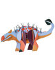 studio ROOF PAPER ART TOYS