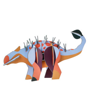 studio ROOF PAPER ART TOYS