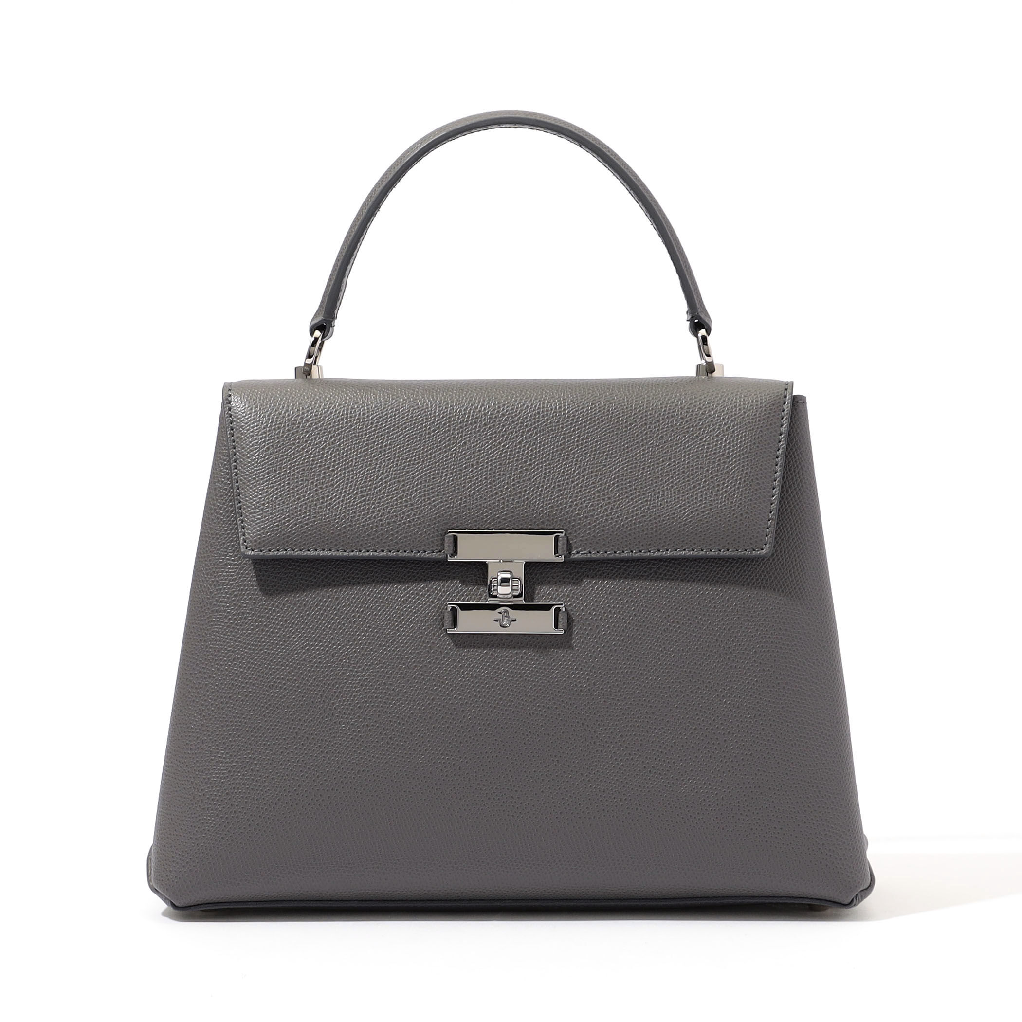 CARBOTTI NEW LADY 323 ハンドバッグ｜トゥモローランド 公式通販