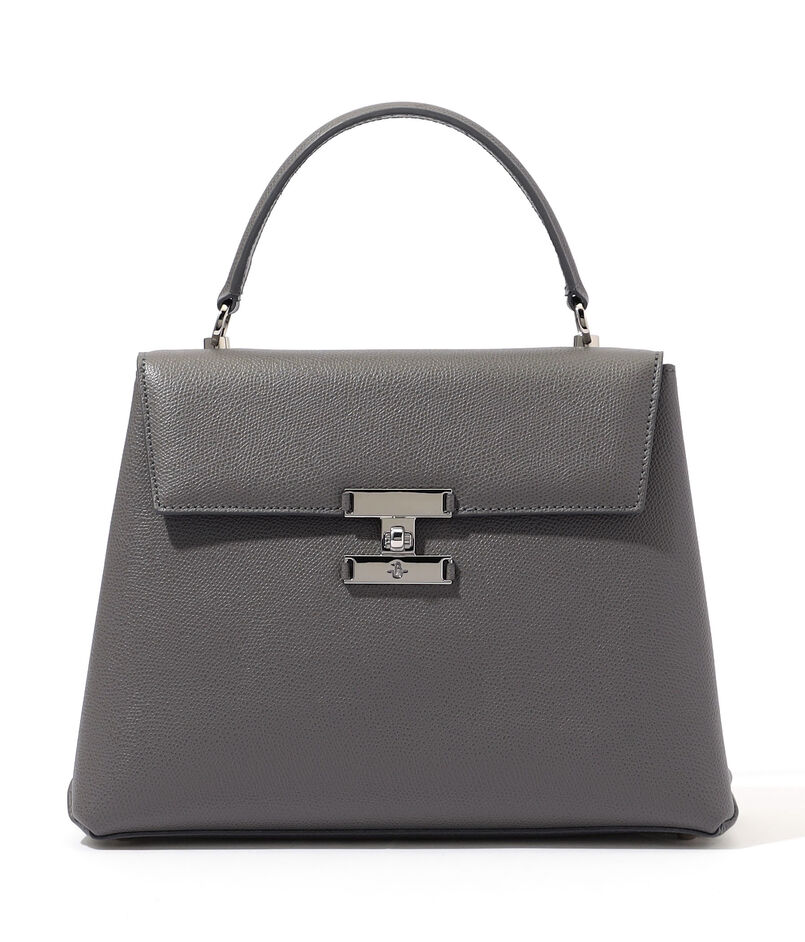 CARBOTTI  NEW LADY 323 ハンドバッグ