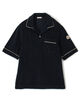 MONCLER SS POLO