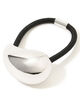 JAMIRAY DROP HAIR TIE ヘアゴム