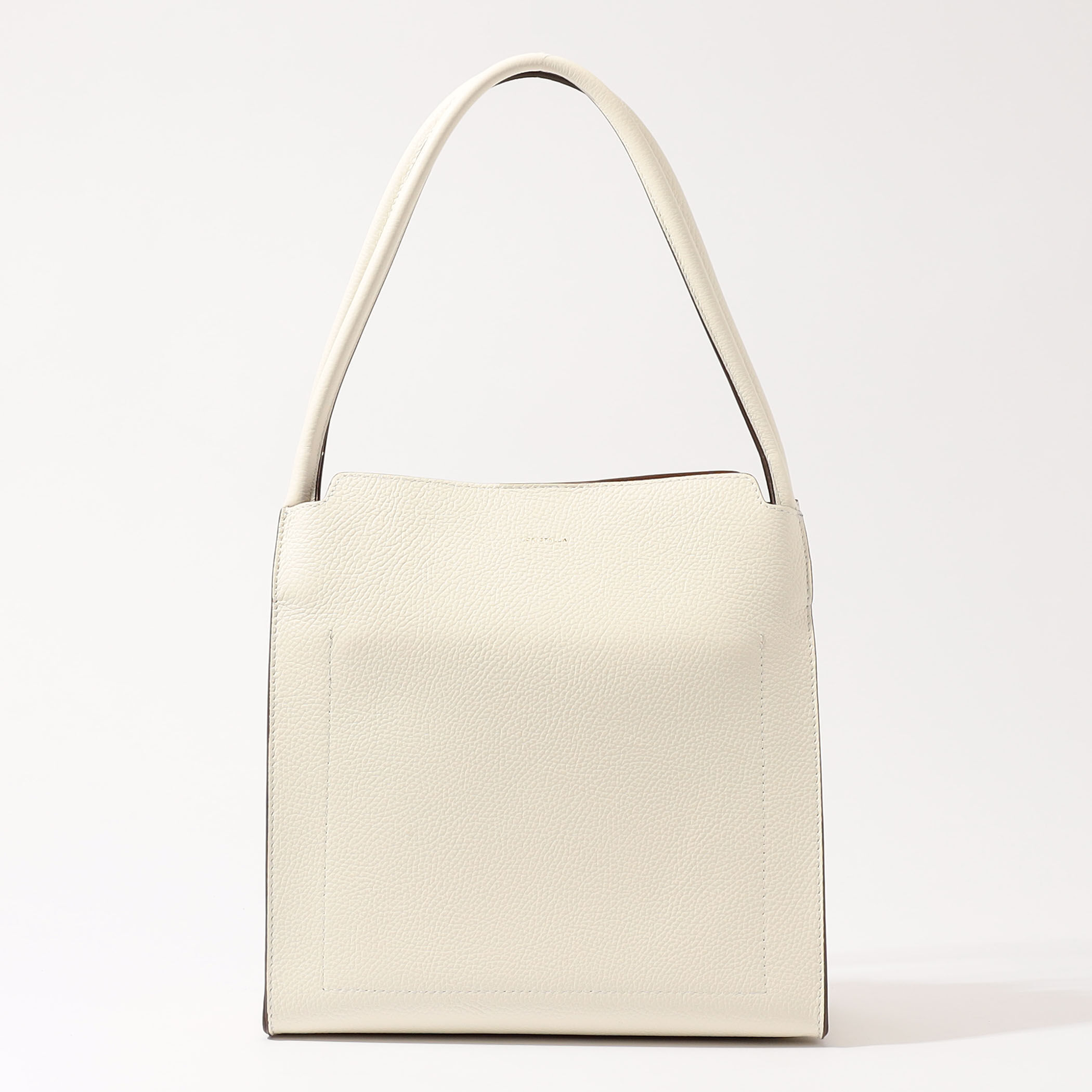 LORISTELLA NAOMI ショルダーバッグ｜トゥモローランド 公式通販