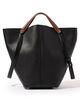 Maison Margiela DRESS-AGE MEDIUM BAG