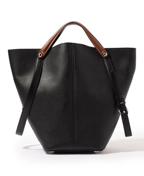 Maison Margiela DRESS-AGE MEDIUM BAG