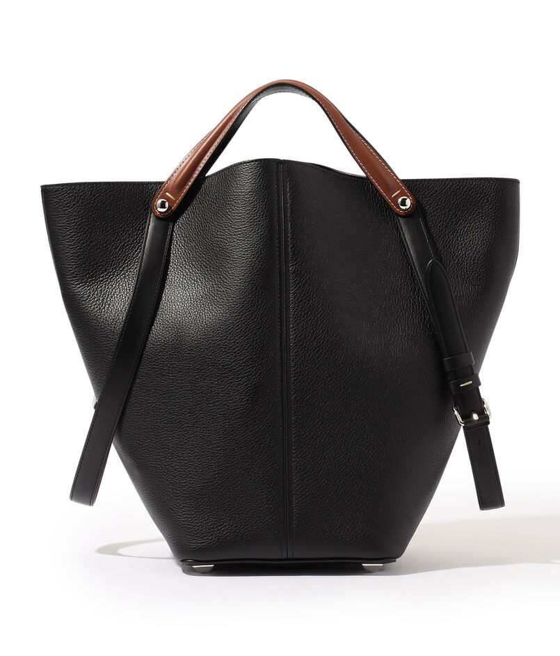 Maison Margiela DRESS-AGE MEDIUM BAG