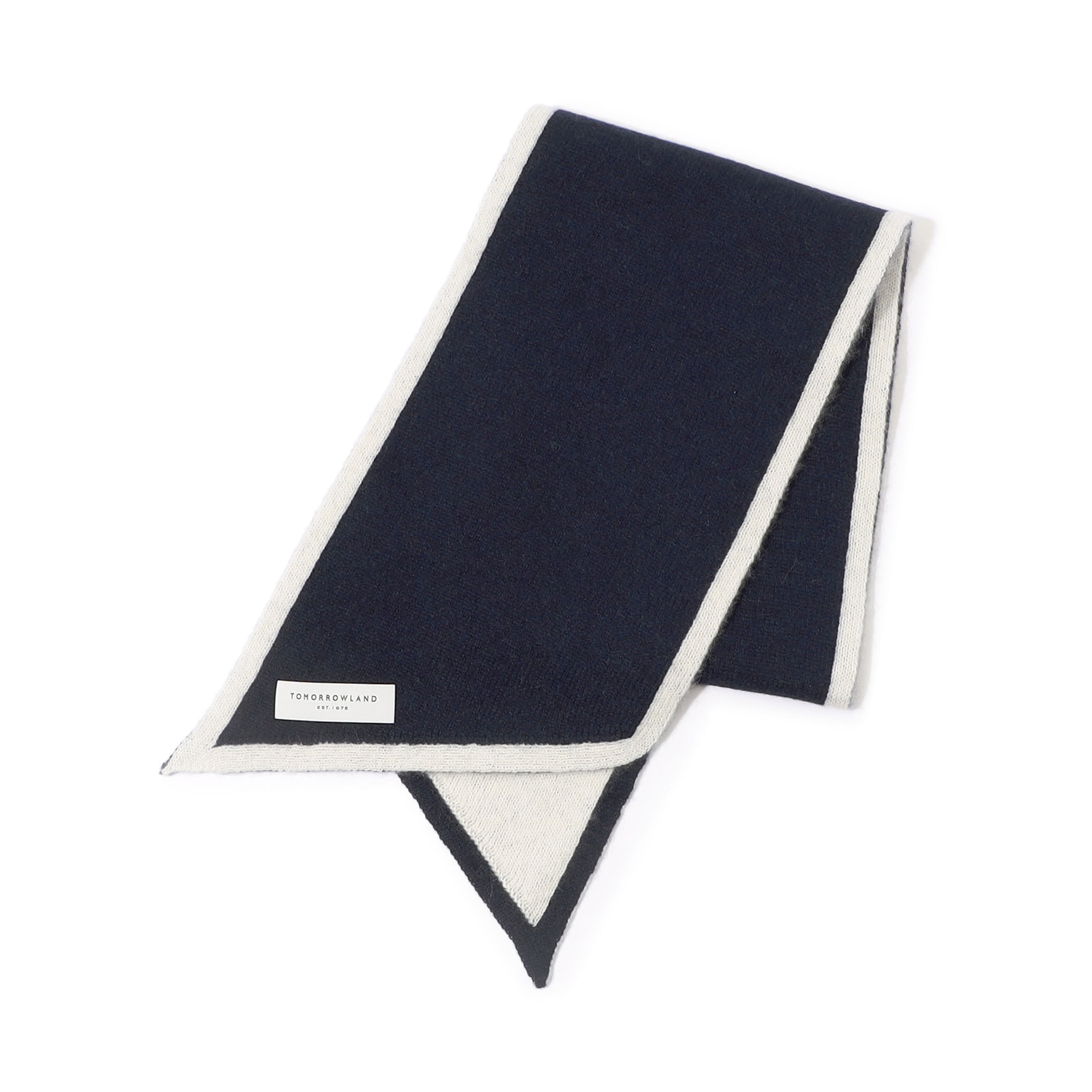 メンズのグッズ｜トゥモローランド 公式通販