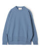 JIL SANDER CN LS JUMPER クルーネックプルオーバーニット